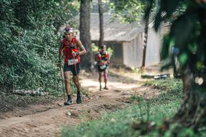 BIB: 
                            <button type="button" onclick="openModal(25278967)" class="btn btn-primary btn-sm float-right btn-popup" data-toggle="modal" data-target=".modal-high-quality">
                        <i class="fas fa-shopping-cart"></i> Add to Cart
                    </button>
                                            <button type="button" onclick="isThisMe(25278967, true)" class="btn btn-success btn-sm float-right btn-popup btn-isme hidden" data-toggle="tooltip" data-placement="bottom" title="นี่คือรูปของคุณใช่ไหม คลิกที่นี่เพื่อเอาเข้าอัลบั้ม">
                        <i class="fas fa-plus"></i> Add to album
                    </button>
                    <button type="button" onclick="isThisMe(25278967, false)" class="btn btn-warning btn-sm float-right btn-popup btn-isnotme hidden">
                        <i class="fas fa-ban"></i> Remove from album
                    </button>